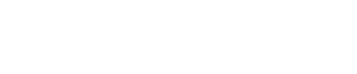 RG Hendricks Concrete