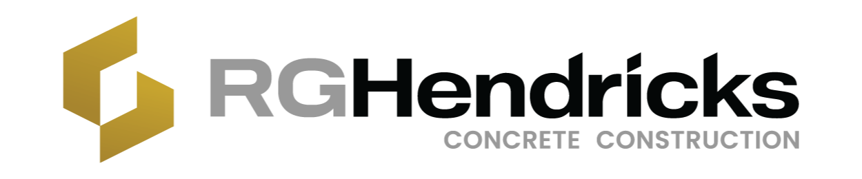 RG Hendricks Concrete